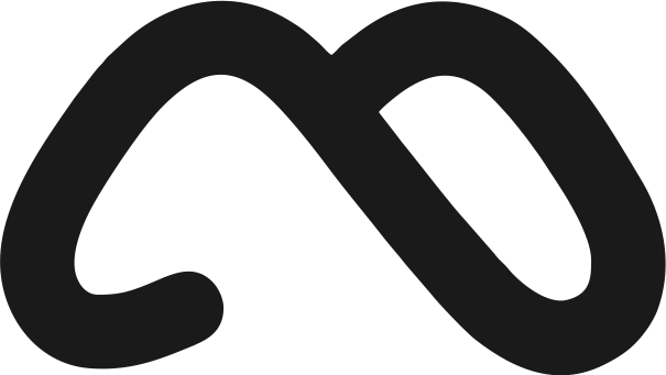 1Matrix Logo